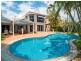 103 Santa Cruz Boulevard, Clear Island Waters QLD 4226