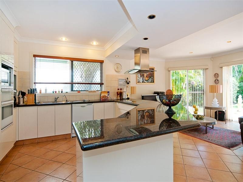 103 Santa Cruz Boulevard, Clear Island Waters QLD 4226