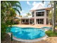 103 Santa Cruz Boulevard, Clear Island Waters QLD 4226