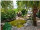 103 Santa Cruz Boulevard, Clear Island Waters QLD 4226