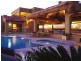 Paradise Point QLD 4216