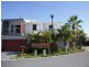 31/181 Lae Drive, Coombabah QLD 4216