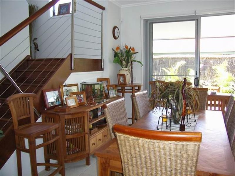31/181 Lae Drive, Coombabah QLD 4216