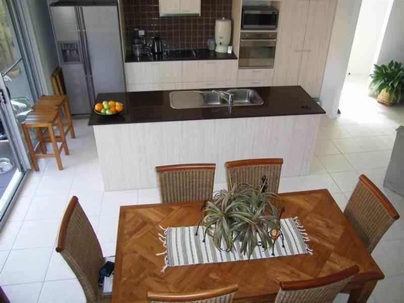 31/181 Lae Drive, Coombabah QLD 4216