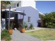 31/181 Lae Drive, Coombabah QLD 4216