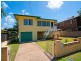 23 Bruce Avenue, Paradise Point QLD 4216