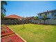 23 Bruce Avenue, Paradise Point QLD 4216