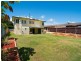 23 Bruce Avenue, Paradise Point QLD 4216