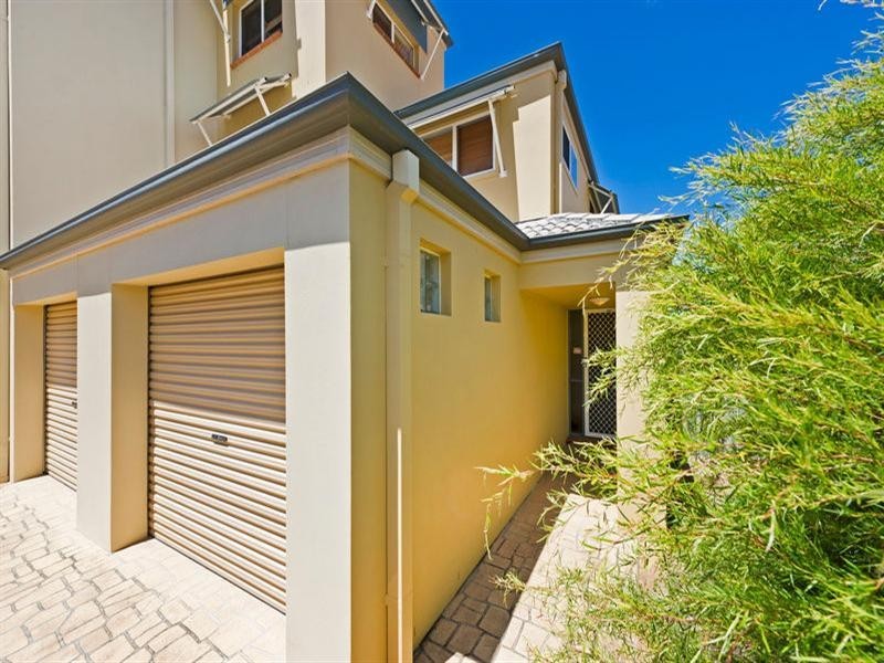 Runaway Bay QLD 4216