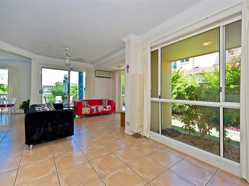 Runaway Bay QLD 4216