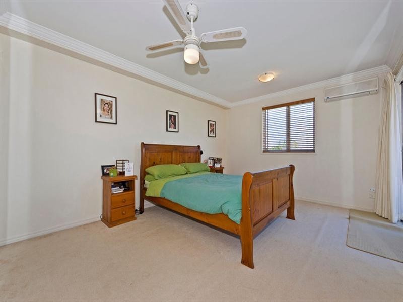 Runaway Bay QLD 4216