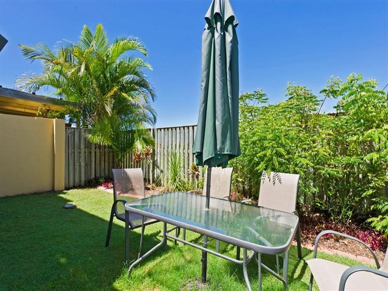 Runaway Bay QLD 4216