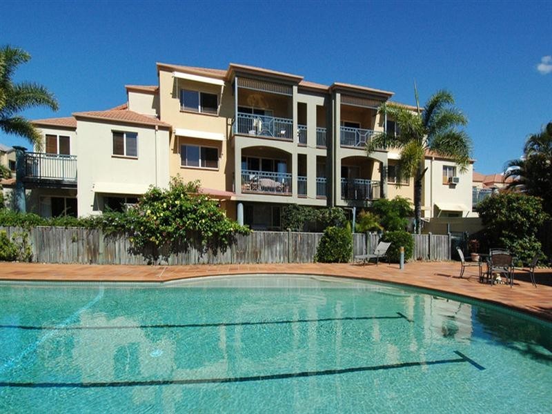 Runaway Bay QLD 4216