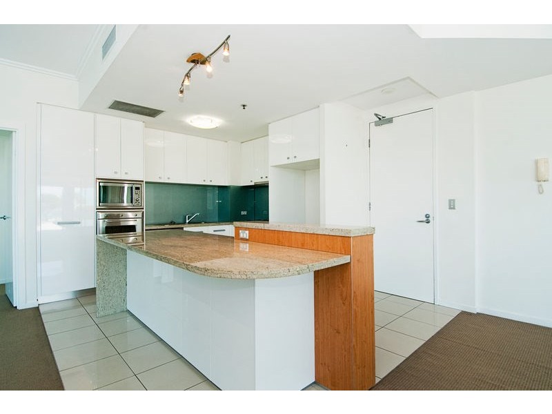 206/300 Marine Parade, Labrador QLD 4215