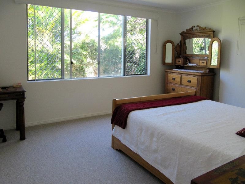 Paradise Point QLD 4216