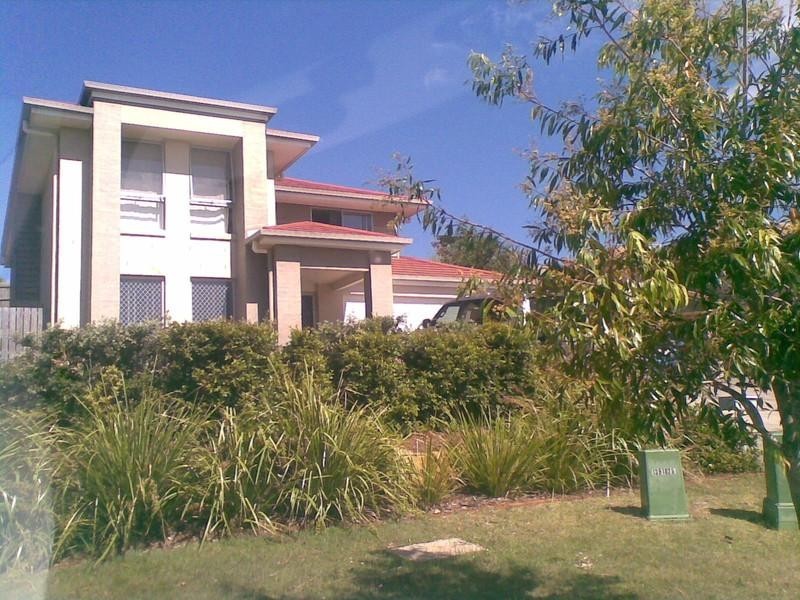 23 Keswick Place, Redland Bay QLD 4165