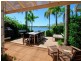 Hope Island QLD 4212