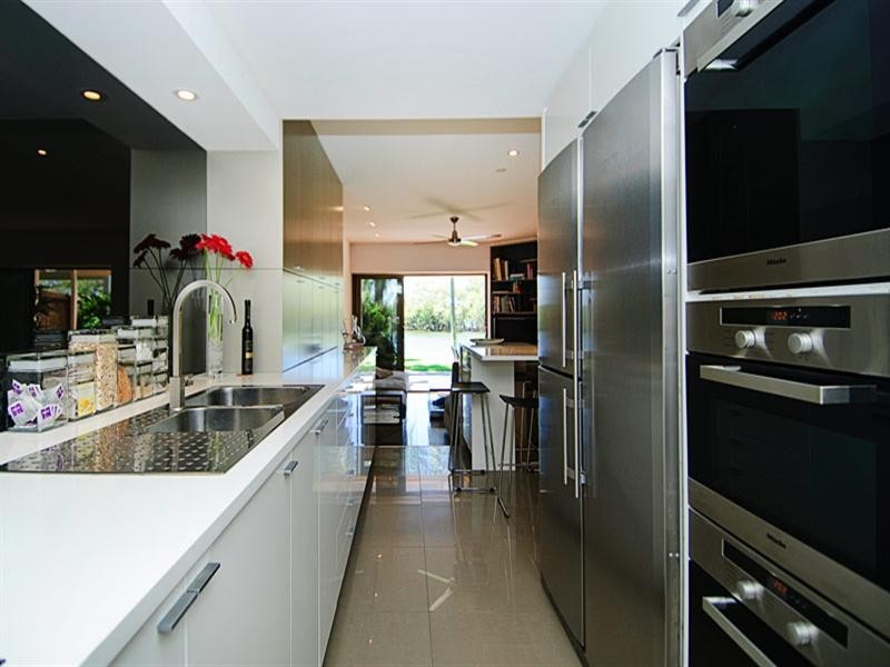 Hope Island QLD 4212