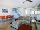 Hope Island QLD 4212