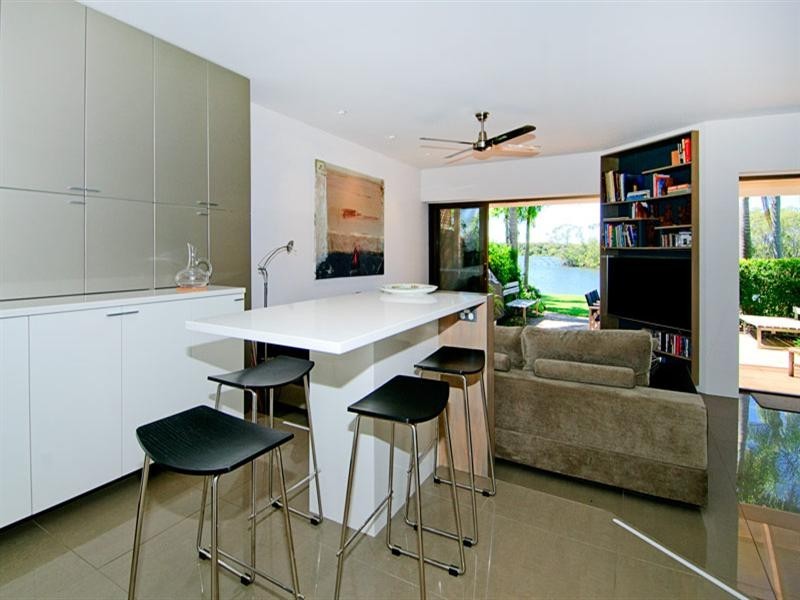 Hope Island QLD 4212