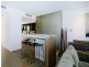 Hope Island QLD 4212