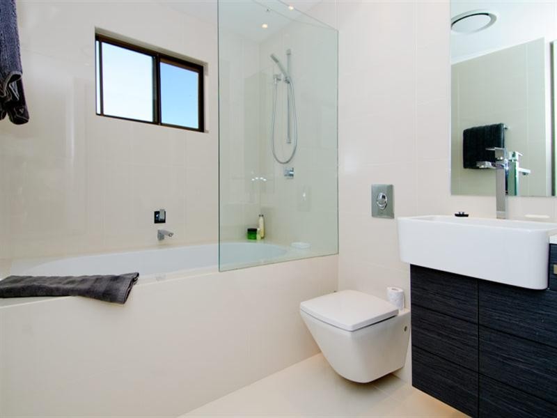 Hope Island QLD 4212