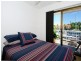 Hope Island QLD 4212