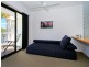 Hope Island QLD 4212
