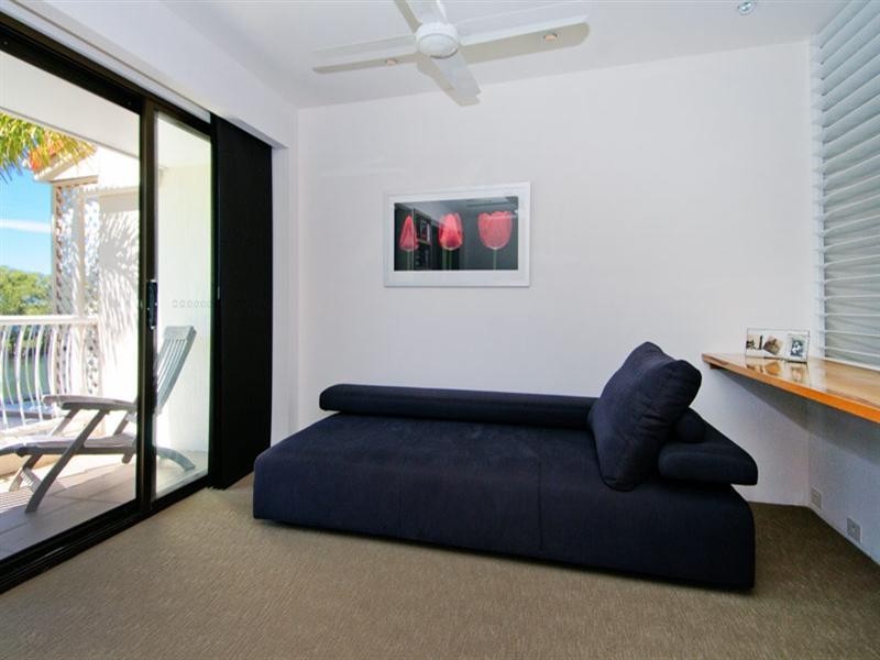 Hope Island QLD 4212