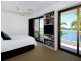 Hope Island QLD 4212