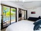 Hope Island QLD 4212
