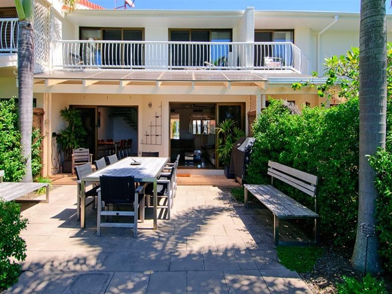 Hope Island QLD 4212