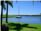 Hope Island QLD 4212