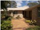 8 VINE Street, Redland Bay QLD 4165