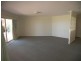 8 VINE Street, Redland Bay QLD 4165