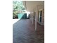 8 VINE Street, Redland Bay QLD 4165