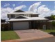 11 HIGHLAND Place, Redland Bay QLD 4165