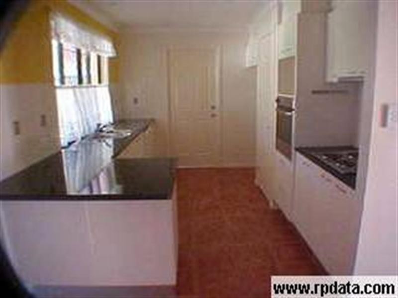 4 TORBAY Street, Redland Bay QLD 4165