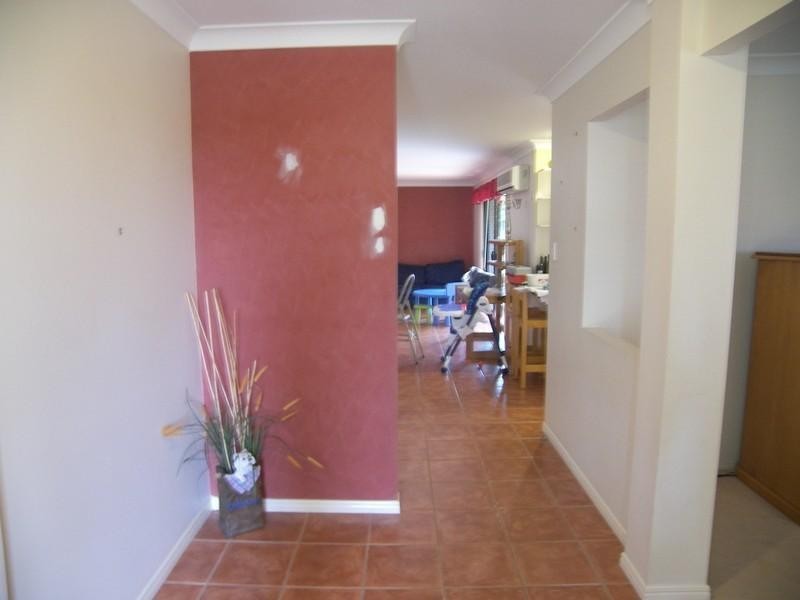 4 TORBAY Street, Redland Bay QLD 4165