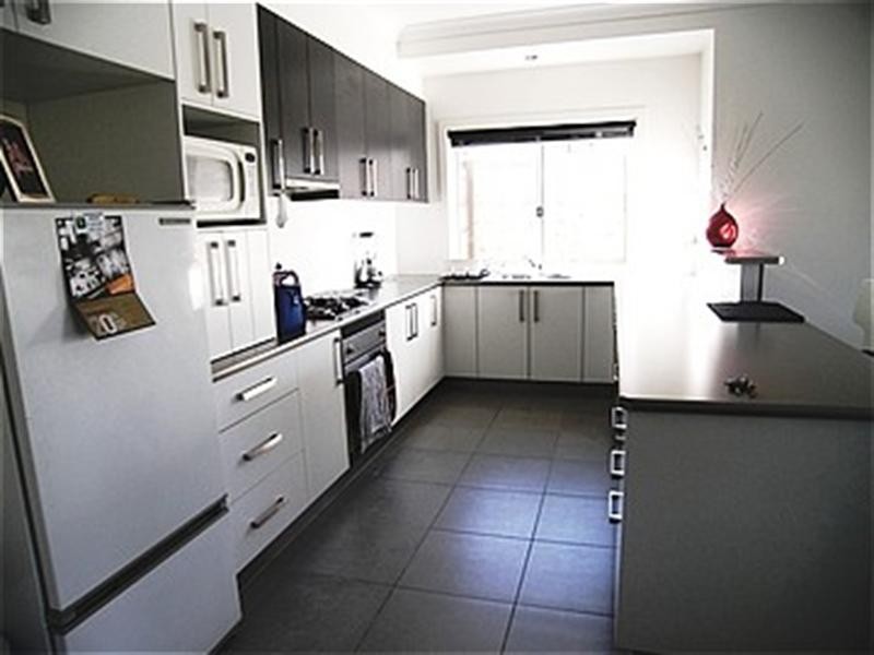 46 Ebony Crescent, Redland Bay QLD 4165