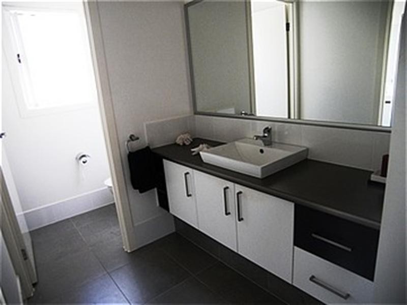 46 Ebony Crescent, Redland Bay QLD 4165