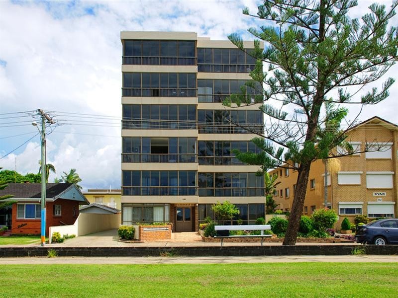 11/540 Marine Parade, Biggera Waters QLD 4216
