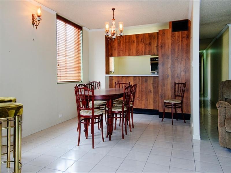 11/540 Marine Parade, Biggera Waters QLD 4216