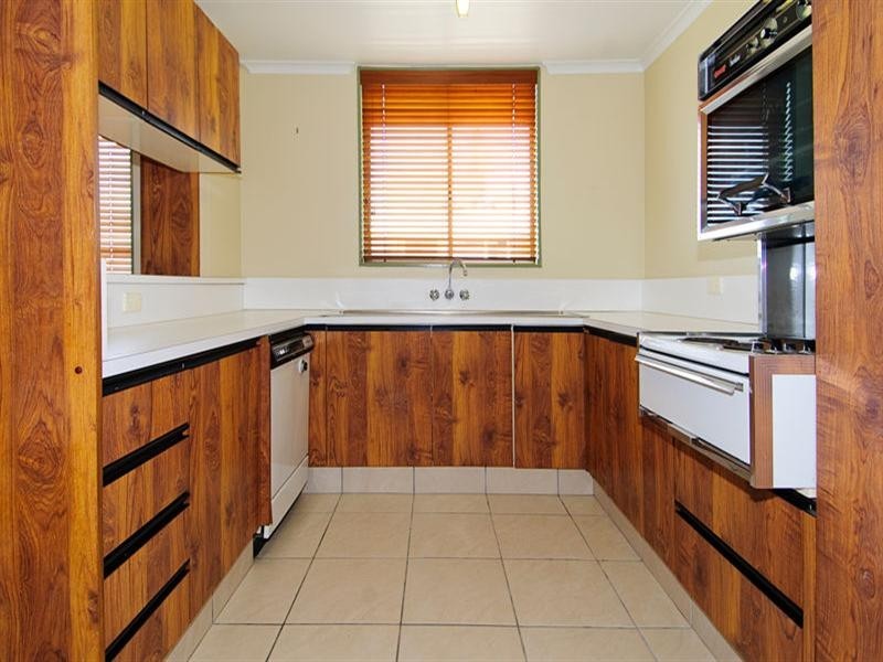 11/540 Marine Parade, Biggera Waters QLD 4216