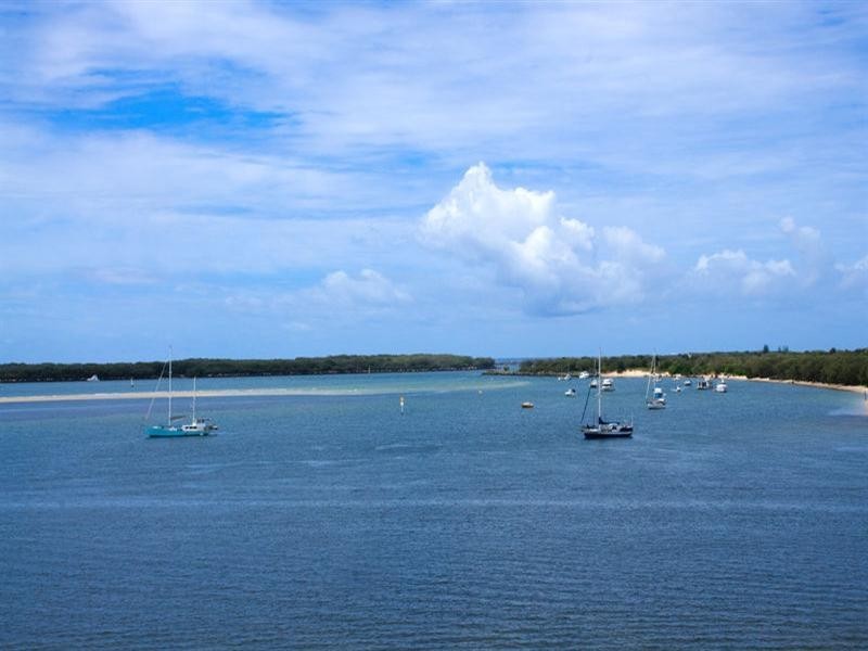 11/540 Marine Parade, Biggera Waters QLD 4216