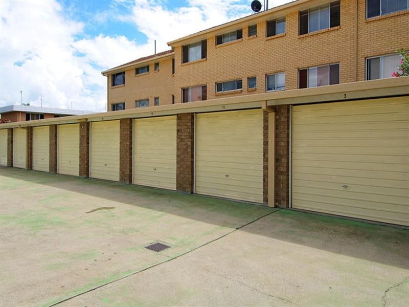 11/540 Marine Parade, Biggera Waters QLD 4216