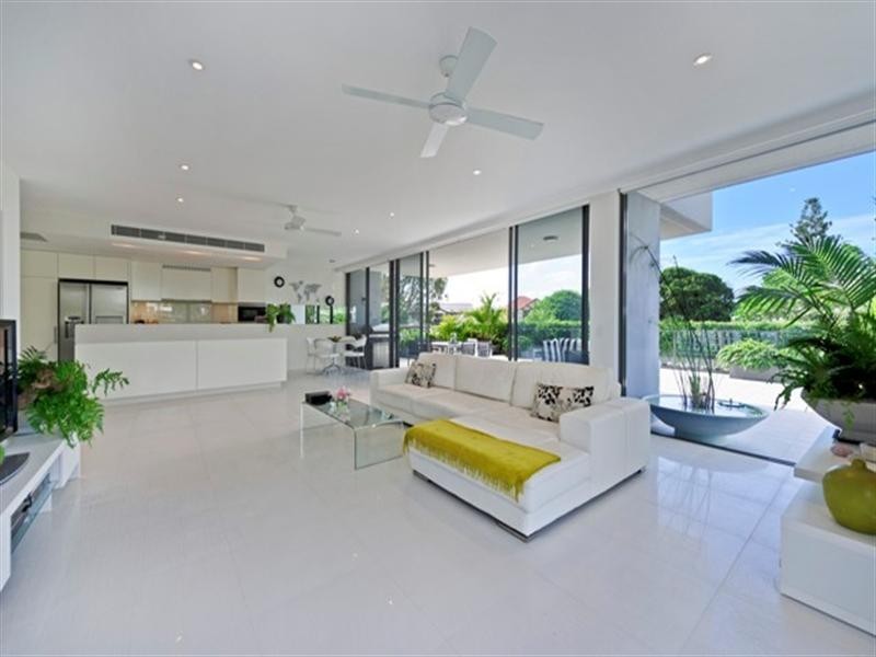 6102/323 Bayview Street, Hollywell QLD 4216