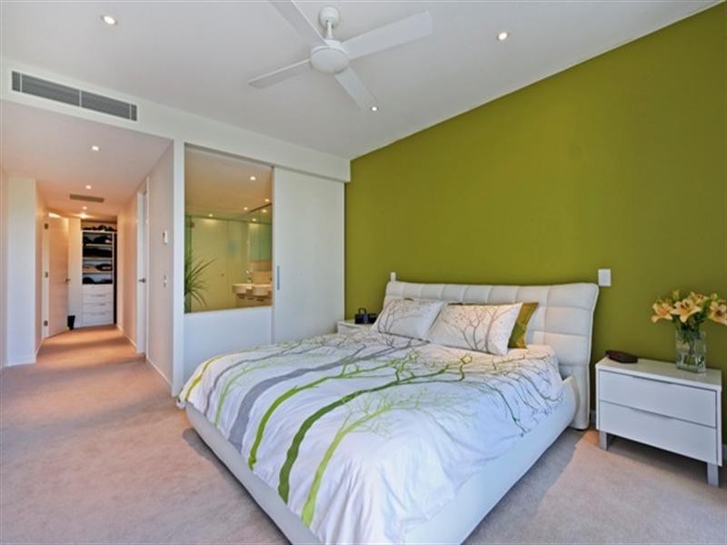 6102/323 Bayview Street, Hollywell QLD 4216