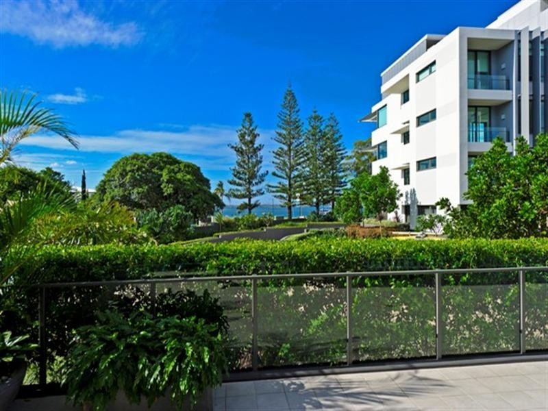 6102/323 Bayview Street, Hollywell QLD 4216