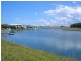Sanctuary Cove QLD 4212